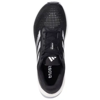 Adidas Supernova_Top.webp