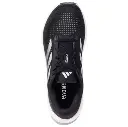 Adidas Supernova_Top.webp