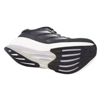 Adidas Supernova_Bottom.webp