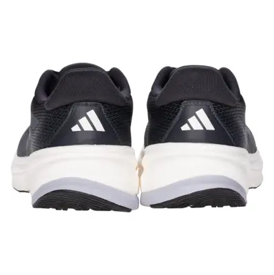 Adidas Supernova_Back.webp