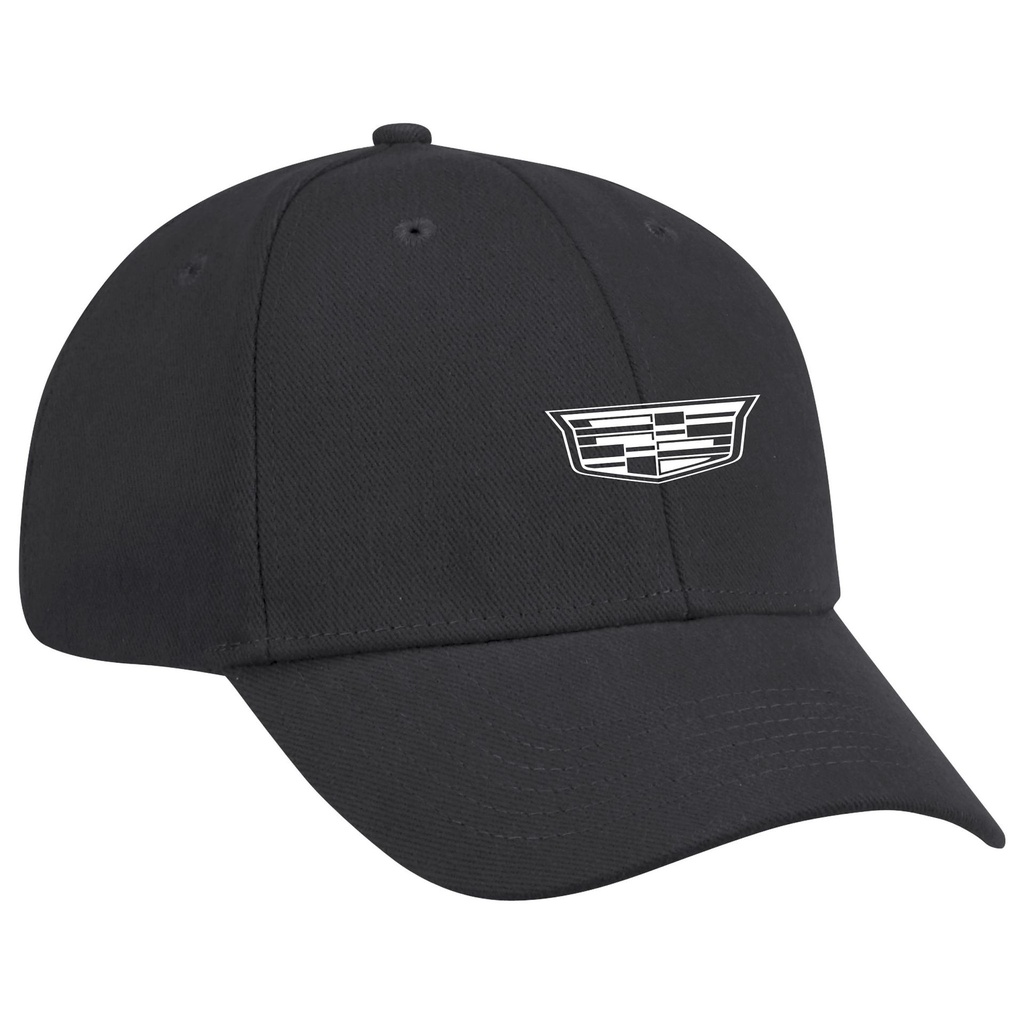 Cadillac® Ball Cap