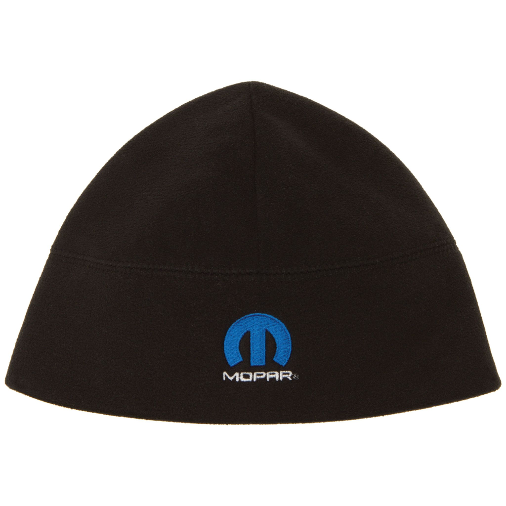 Mopar Beanie