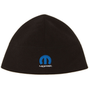 Mopar Beanie