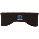 Mopar Ear Muff