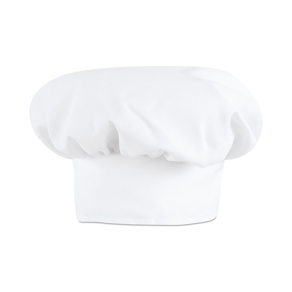 Chef Hat