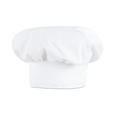 Chef Hat
