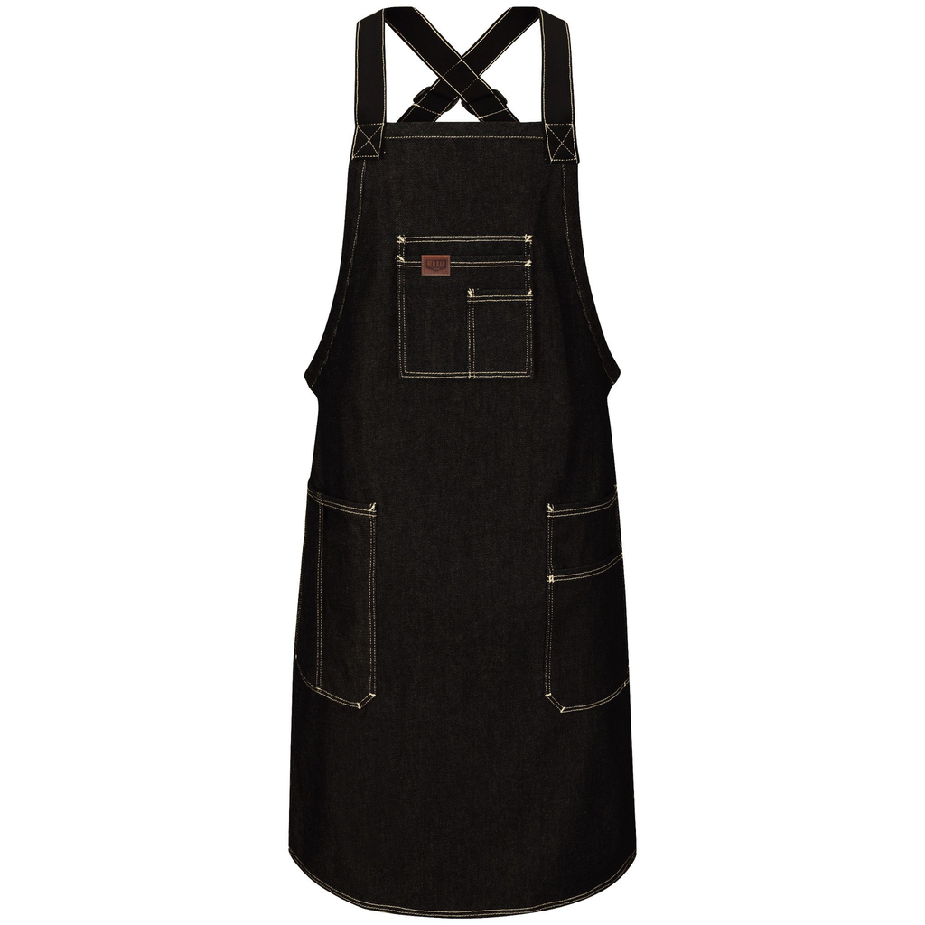 Shop Apron