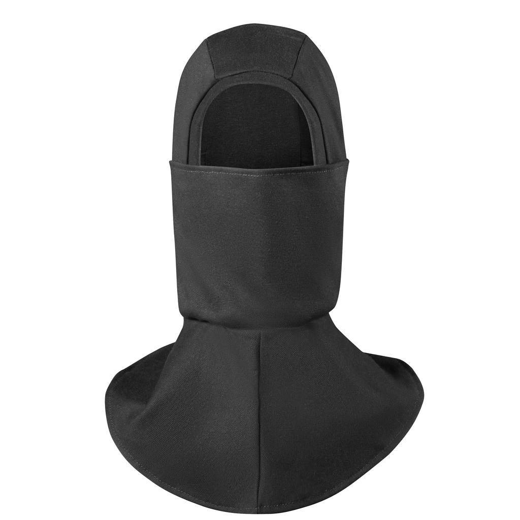 Balaclava with Face Mask