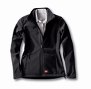 Women's Deluxe Soft Shell Jacket