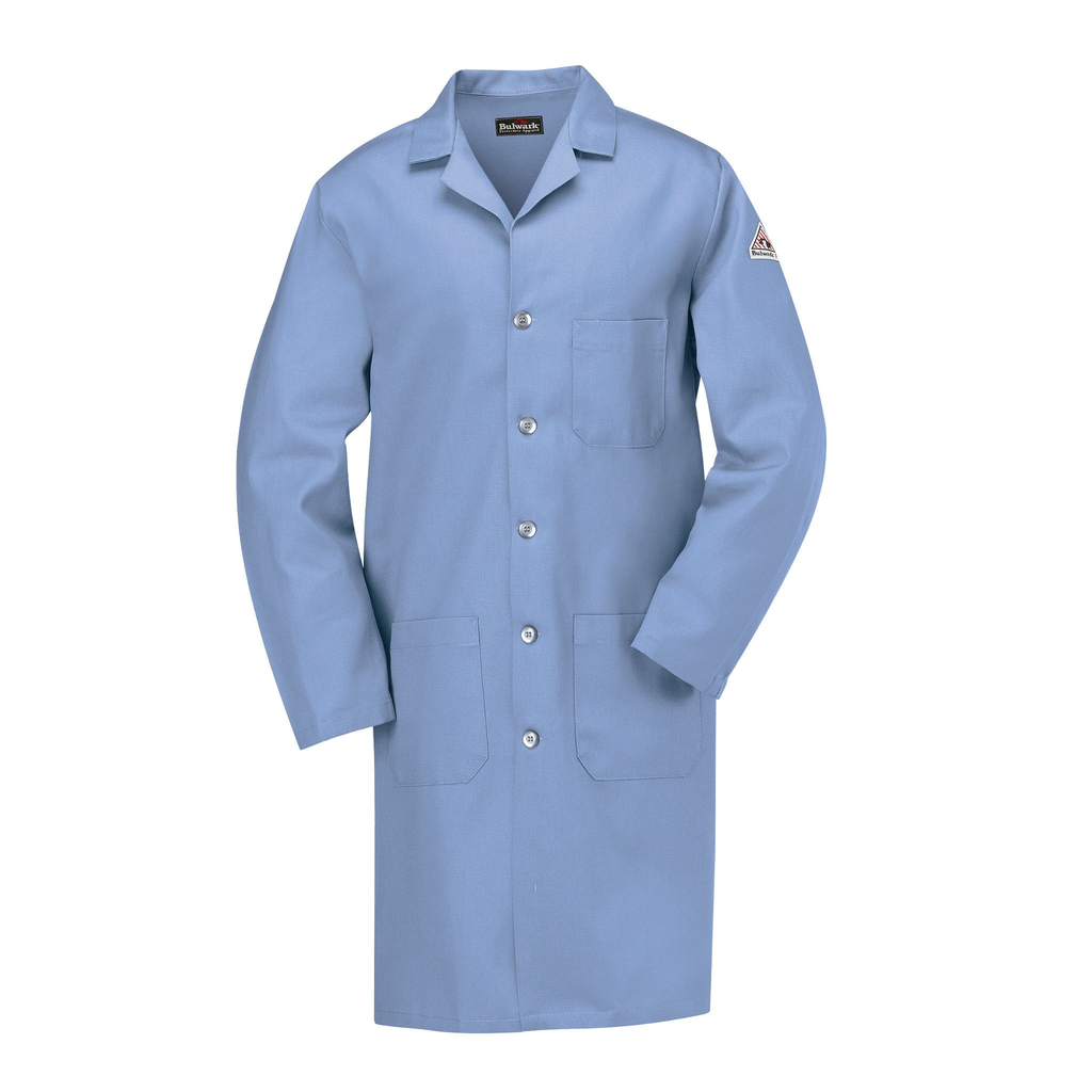 FR Lab Coat