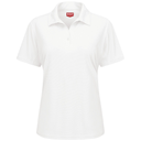 Women's Short Sleeve Performance Knit® Flex Series Pro Polo