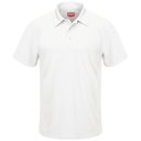 Men's Short Sleeve Performance Knit® Flex Series Active Polo