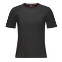 Women's Cooling Short Sleeve Tee