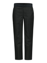 Women's Straight Fit Airflow Chef Pant