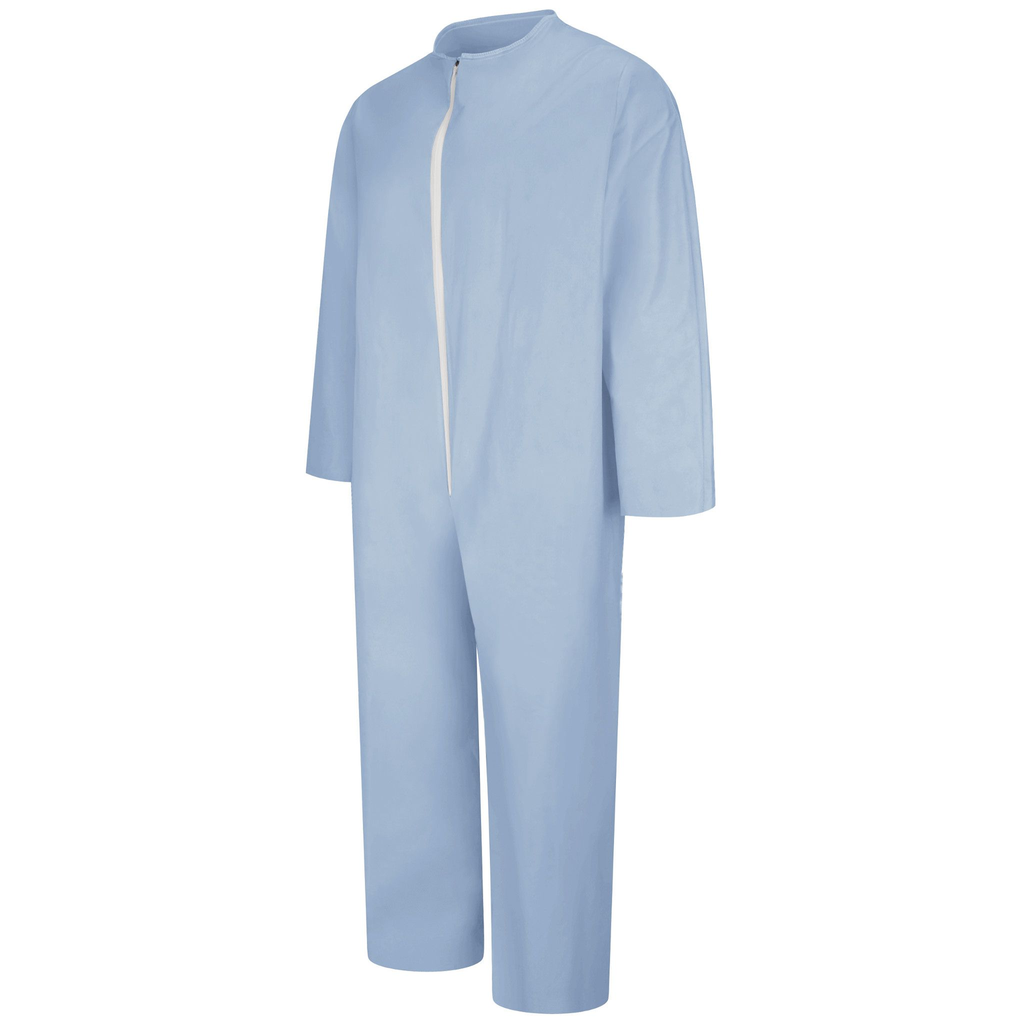 FR Disposable Coverall