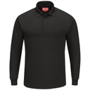 Men's Long Sleeve Performance Knit® Polo