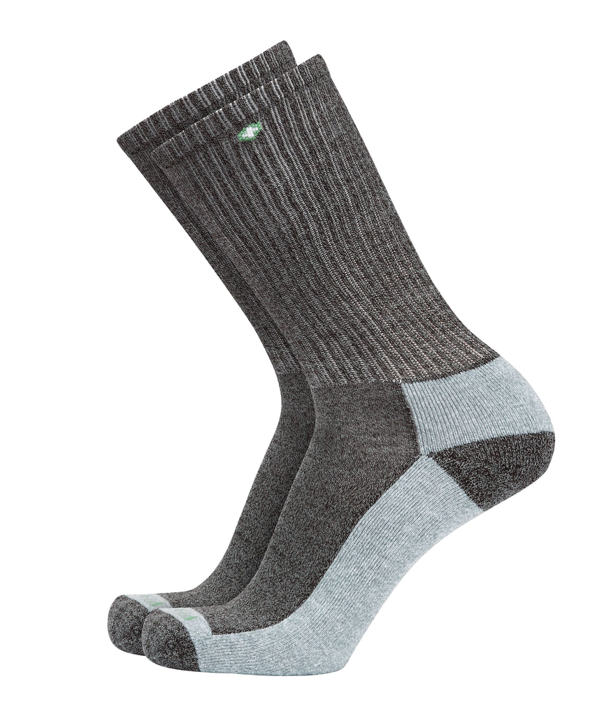 Insect Shield Lightweight Sock