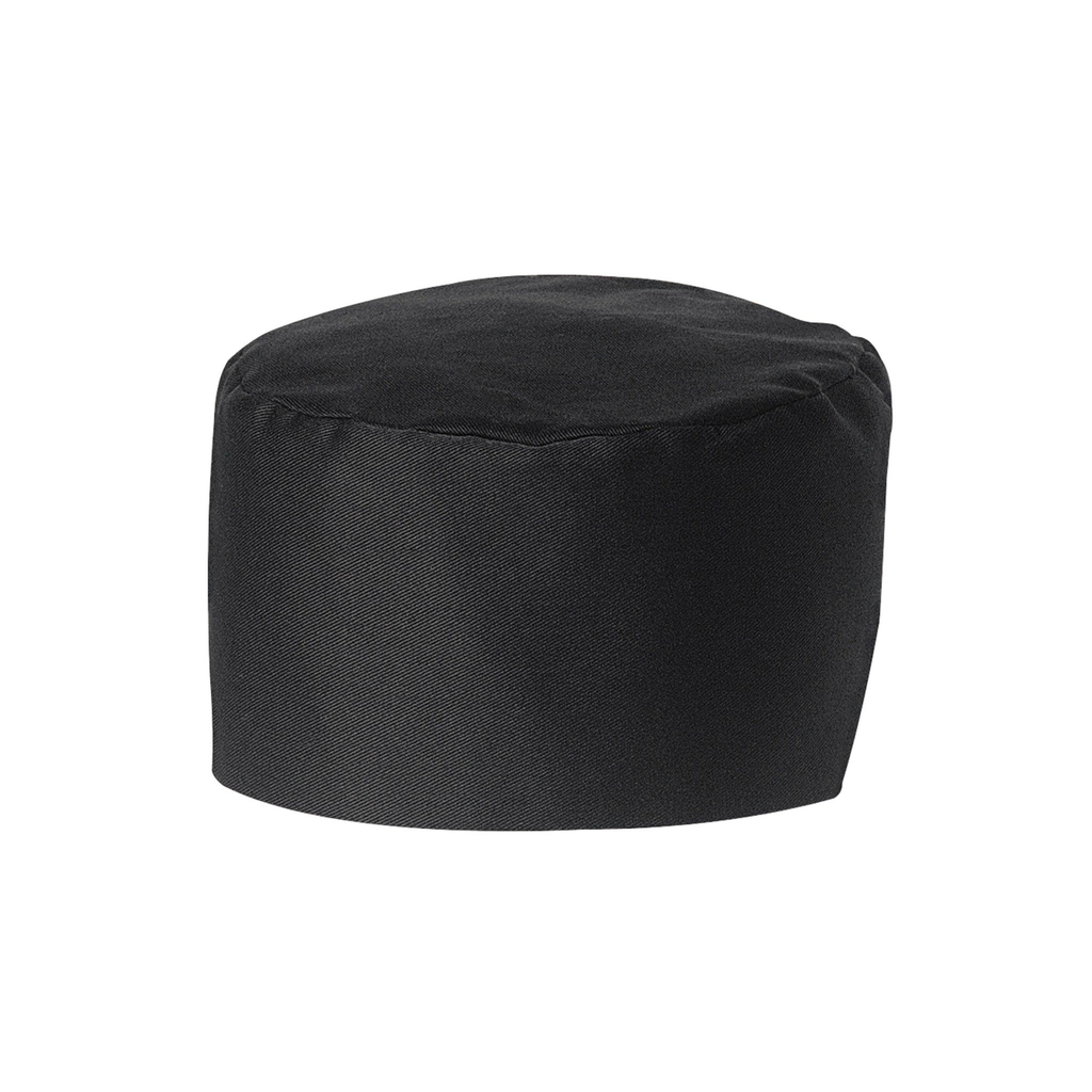 Skull Cap
