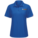 Women's Short Sleeve Performance Knit® Flex Series Pro Polo