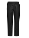 Men's Straight Fit Airflow Chef Pant