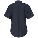New Generation® Stretch Short Sleeve Shirt