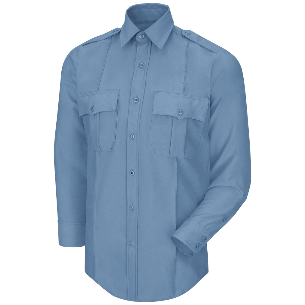 Women's Sentry™ Long Sleeve Shirt