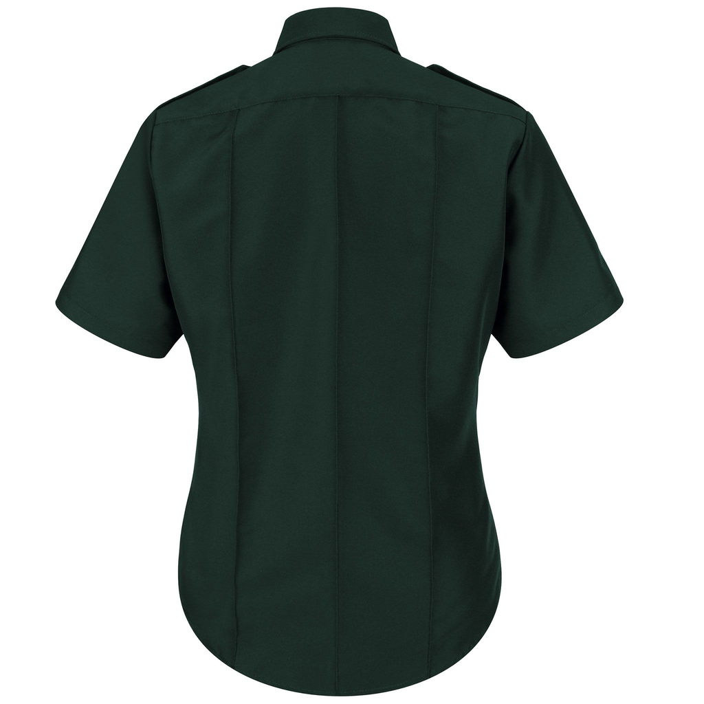 Sentry™Short Sleeve Shirt