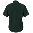 Sentry™Short Sleeve Shirt