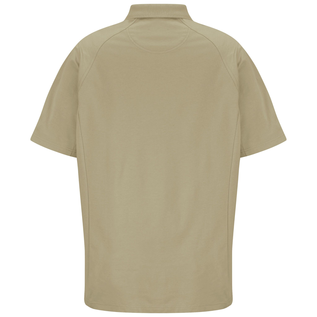 Special Ops Short Sleeve Polo