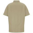 Special Ops Short Sleeve Polo