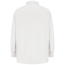 Special Ops Long Sleeve Polo