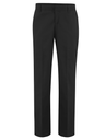 Women's Premium Flat Front Pant