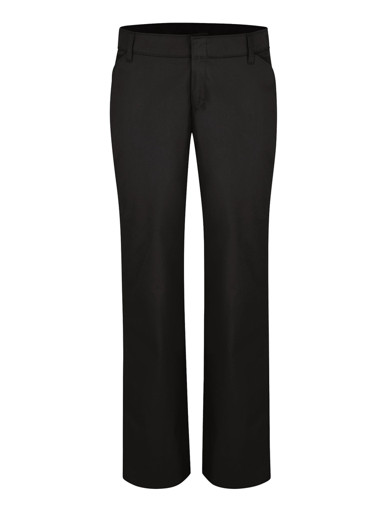 Women's Stretch Twill Pant