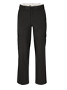 Men's Regular Fit Cargo Pant
