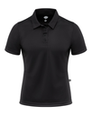 Women's High Performance Tactical Polo