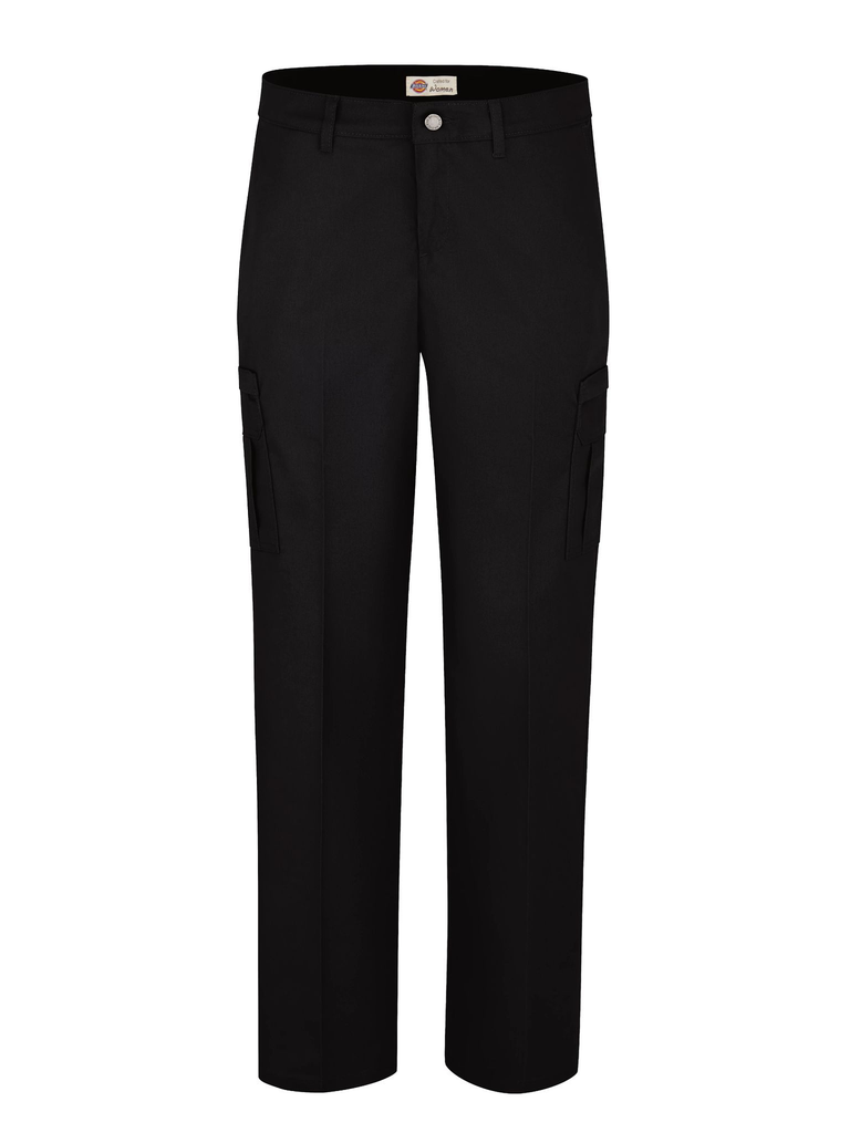 Women's Premium Cargo Pant FPW2372