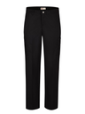 Women's Premium Cargo Pant FPW2372