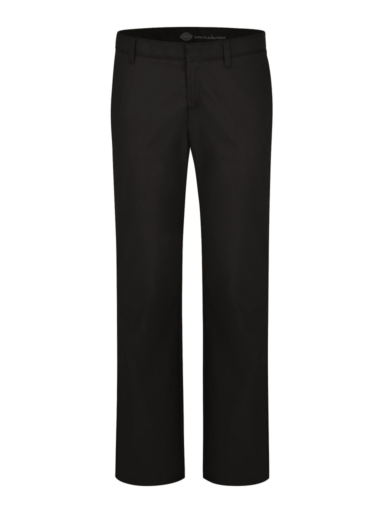 Women's Stretch Twill Pant