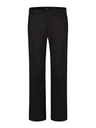 Women's Stretch Twill Pant