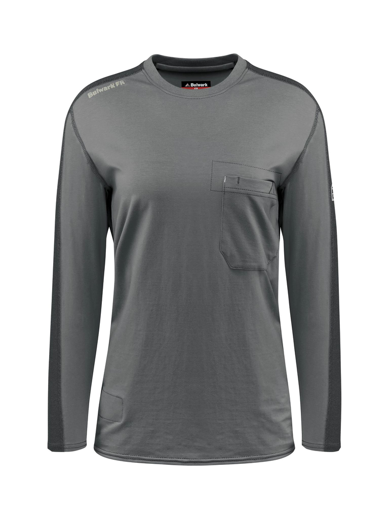 Women's Flex Knit Tee