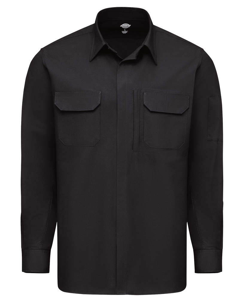 Men’s Tactical Shirt