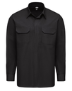 Men’s Tactical Shirt