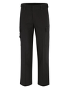 Men's FLEX Comfort Waist EMT Pant