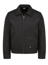 Men's Insulated Industrial Eisenhower Jacket