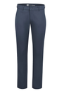 Women's Stretch Twill Work Pants