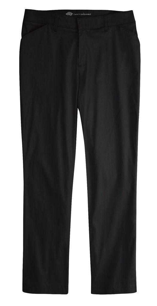 Women's Stretch Twill Pant FPW321