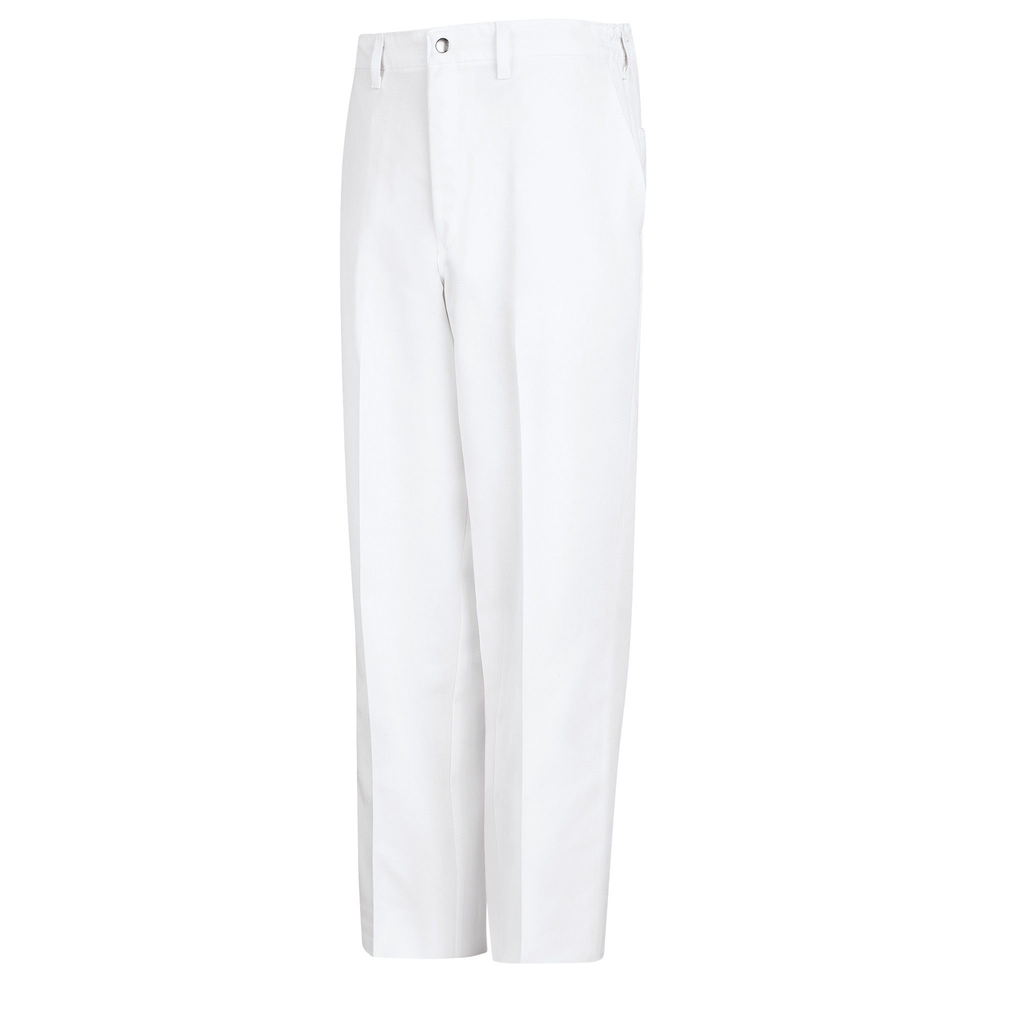 Men's Cook Pant