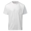 Short-Sleeve Performance Core Pocket Tee