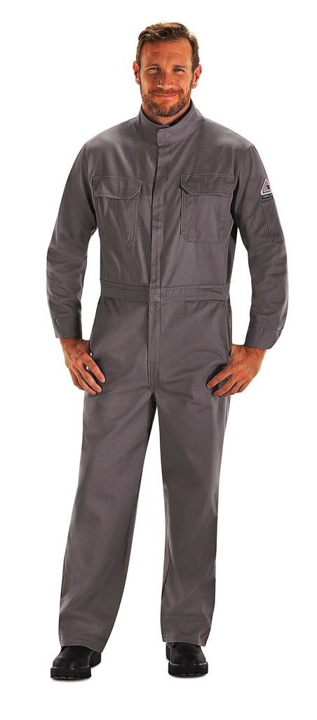 Men's Midweight Excel FR Premium Coverall