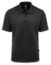 Men's High Performance Tactical Polo